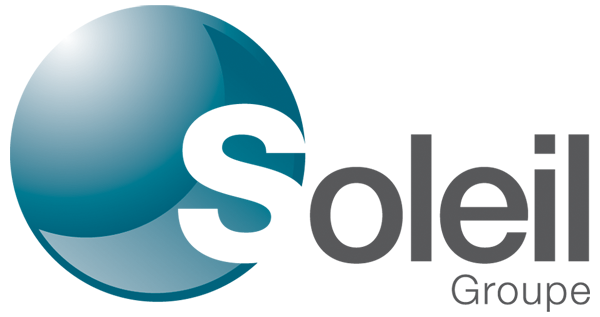 Groupe Soleil